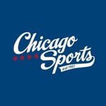 Chicago Sports logo