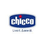 Chicco UK logo