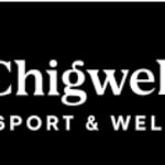 Chigwell School Sport & Wellness Centre logo