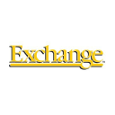 Child Care Exchange logo
