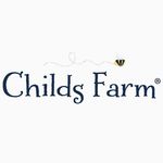 Childs Farm logo