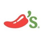 Chili's logo