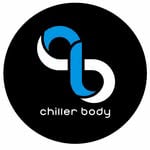 Chiller Body logo