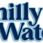Chilly Water logo