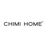 Chimi Home logo