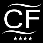 China Fleet Country Club logo