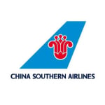 China Southern Airlines logo