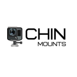 Chinmount logo