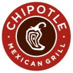 chipotle.com logo