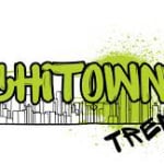 Chitown Trendz logo