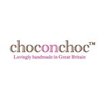 Choc on Choc logo