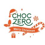 Choc Zero logo