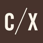 Chocexchange logo