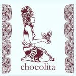 Chocolita logo
