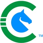 Choice Of Champions logo