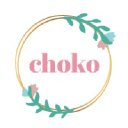 choko.co.in logo