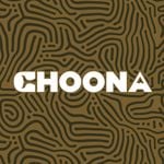 Choona logo