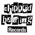 Chopped Herring Records logo