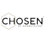 Chosen Store logo