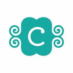 Chotronette logo