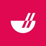 chowbus.com logo