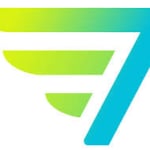 Chris Johnson PT logo
