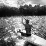 Chrissy Constable Yoga logo