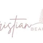 Christian Beauty Co. logo