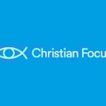 Christian Focus logo