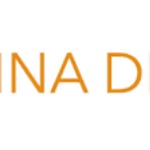 Christina DeFalco logo