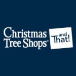 Christmas Tree Shops andThat Coupons and Promo Code
