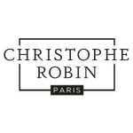 christopherobin.com logo
