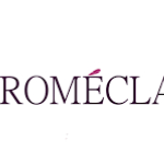 Chromeclair logo