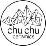 Chu Chu logo