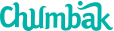 Chumbak logo
