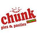 chunkofdevon.co.uk logo