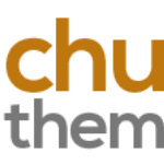 ChurchThemes logo