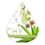 Chy Hair Grow logo