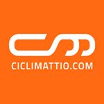 Ciclimattio logo