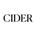 Cider logo