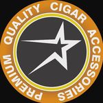 Cigar Star logo