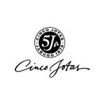 cincojotas.com logo