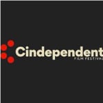 Cindependent Film Festival logo