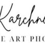 Cindy Karchner Photography logo