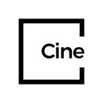 Cinessance logo