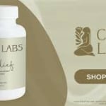 Cinta Labs logo