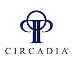 Circadia logo
