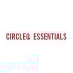CircleQ Essentials logo