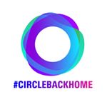 circles.life logo