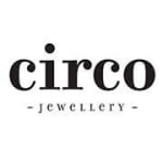 Circo Jewellery logo